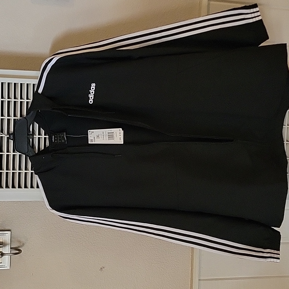 NWT Adidas DQ3066